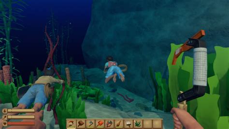 raft free download pc 2024|Raft Free Download For PC 2024 .